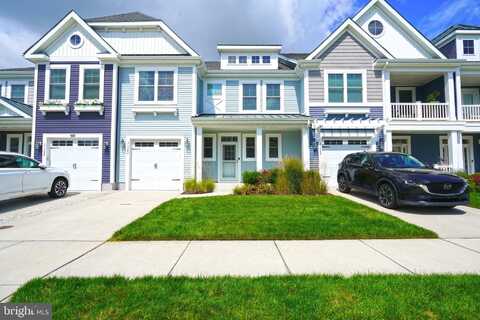 31362 CAUSEY ROAD, LEWES, DE 19958