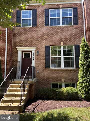 9735 ORKNEY PLACE, WALDORF, MD 20601