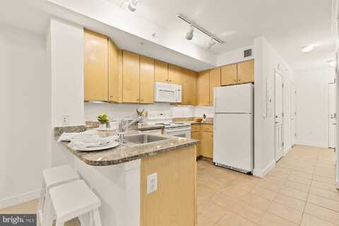 616 E STREET NW, WASHINGTON, DC 20004