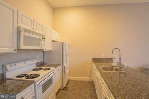 1001 CHESTNUT STREET, PHILADELPHIA, PA 19107