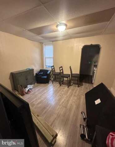 6219 WHEELER STREET, PHILADELPHIA, PA 19142