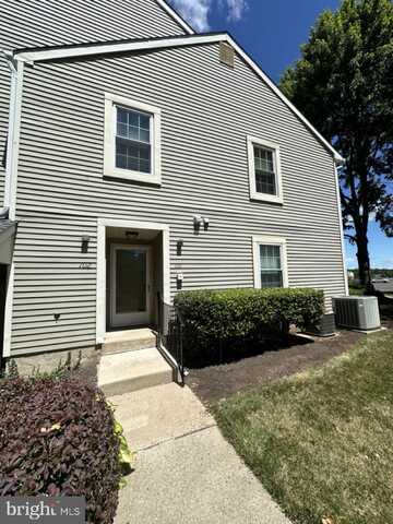 102 SOCIETY PLACE, NEWTOWN, PA 18940