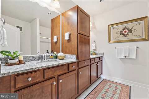 13722 NEIL ARMSTRONG AVENUE, HERNDON, VA 20171