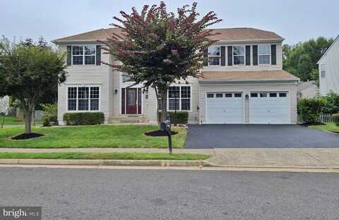 15730 MARBURY HEIGHTS WAY, MONTCLAIR, VA 22025