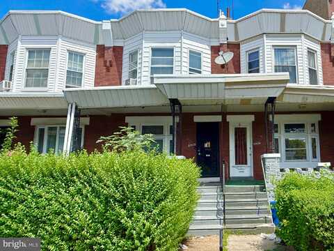 5905 WASHINGTON AVENUE, PHILADELPHIA, PA 19143
