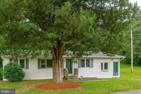 44519 CLARKES LANDING ROAD, HOLLYWOOD, MD 20636