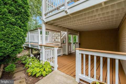 15218 BRIER CREEK DRIVE, HAYMARKET, VA 20169