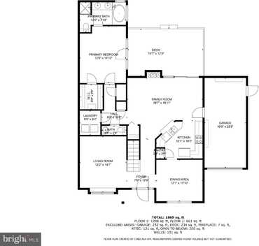 28421 PINEHURST CIRCLE, EASTON, MD 21601