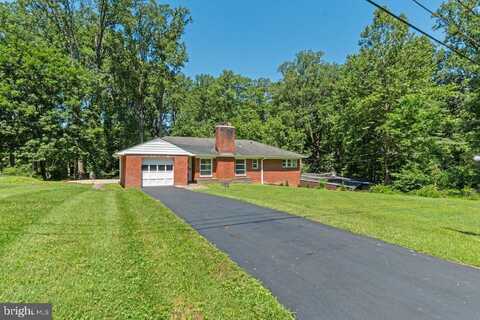 905 DUNELLEN DRIVE, TOWSON, MD 21286