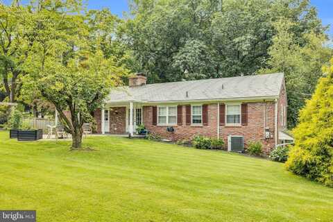 1019 WYOMISSING BOULEVARD, WYOMISSING, PA 19610