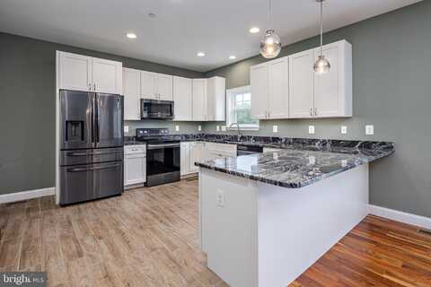 2626 LAUREL BROOK ROAD, FALLSTON, MD 21047