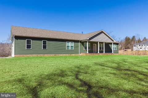 2626 LAUREL BROOK ROAD, FALLSTON, MD 21047