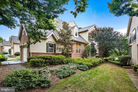 43262 BALTUSROL TERRACE, ASHBURN, VA 20147