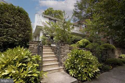 217 IDELL STREET, PHILADELPHIA, PA 19119