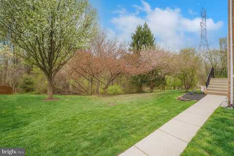 6258 WALKERS CROFT WAY, ALEXANDRIA, VA 22315