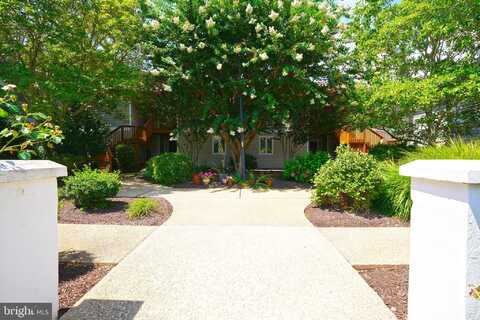 18595 ORTON CIRCLE, LEWES, DE 19958