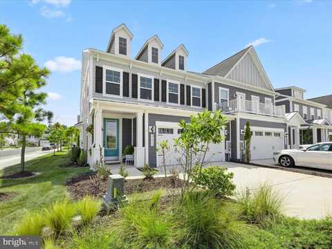 21440 SWEETWATER SQUARE, SELBYVILLE, DE 19975
