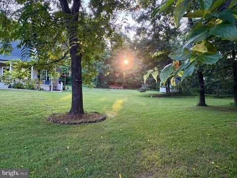 8404 ROGUES ROAD, WARRENTON, VA 20187
