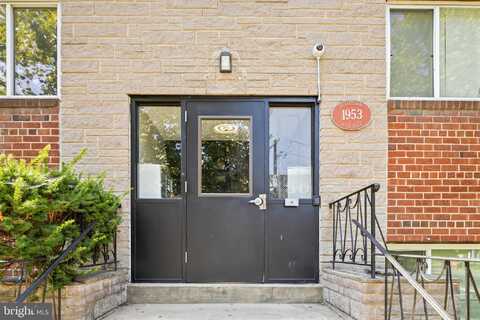 1953 19TH PLACE SE, WASHINGTON, DC 20020