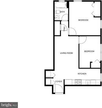 2824 12TH STREET NE, WASHINGTON, DC 20017