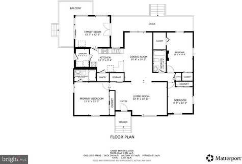 32136 WARREN ROAD, MILLVILLE, DE 19967