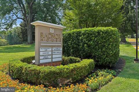 1030 E LANCASTER AVENUE, BRYN MAWR, PA 19010