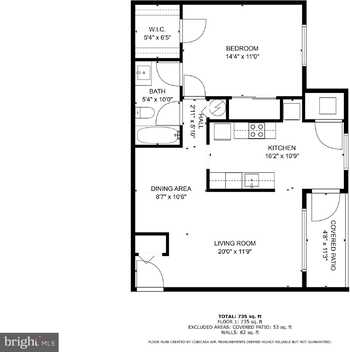 8393 BUTTRESS LANE, MANASSAS, VA 20110