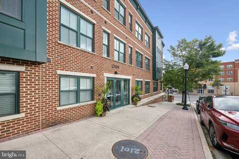 2101 MONROE N, ARLINGTON, VA 22207
