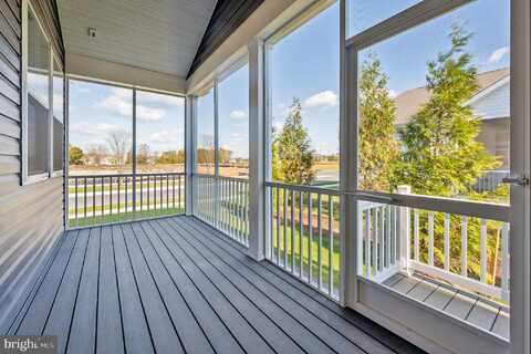 36365 GATE DRIVE, GEORGETOWN, DE 19947