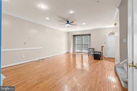 13802 LAMBERTINA PLACE, ROCKVILLE, MD 20850