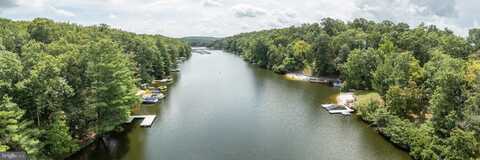 1079 LAKEVIEW DRIVE, CROSS JUNCTION, VA 22625