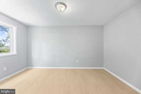 1953 19TH PLACE SE, WASHINGTON, DC 20020