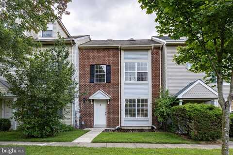 6146 SEA LION PLACE, WALDORF, MD 20603