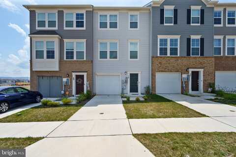56 STEMBOGAN, CHARLES TOWN, WV 25414