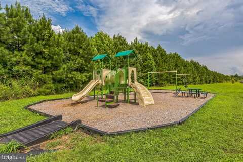 7084 BAGPIPE LANE, KING GEORGE, VA 22485
