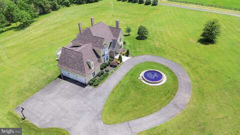 2780 HARFORD ROAD, FALLSTON, MD 21047