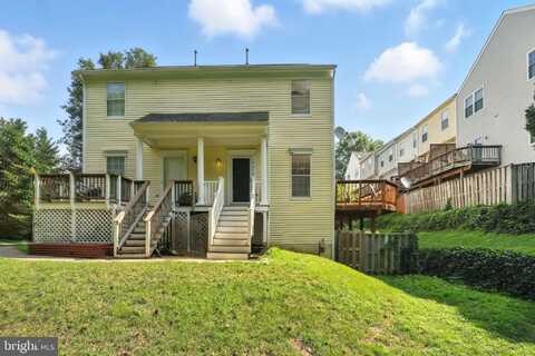 15675 VIEWPOINT CIRCLE, DUMFRIES, VA 22025