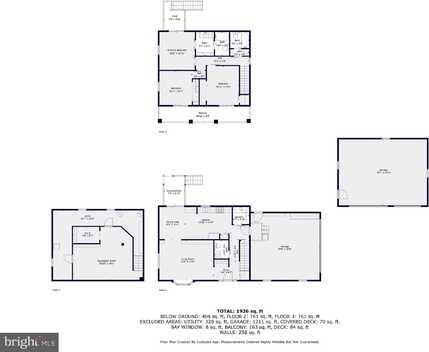 18604 WAGAMAN ROAD, HAGERSTOWN, MD 21740