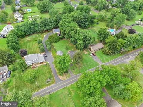 undefined, WARRINGTON, PA 18976