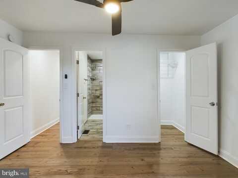 31667 SIHAM ROAD, LEWES, DE 19958