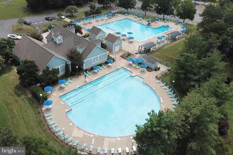 10812 CARAWAY CIRCLE, MANASSAS, VA 20109