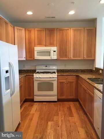 37697 ULSTER DRIVE, REHOBOTH BEACH, DE 19971