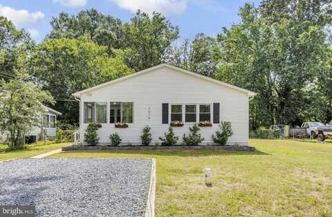 3415 HAZELWOOD ROAD, EDGEWATER, MD 21037