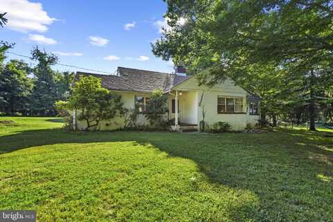 11624 KELLEY AVENUE, LUTHERVILLE TIMONIUM, MD 21093