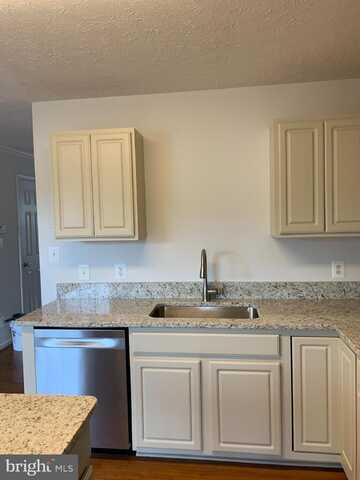207 REGINA LANE, FREDERICKSBURG, VA 22405