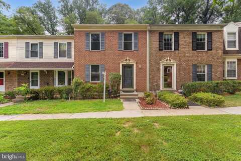 6427 OLD SCOTTS COURT, SPRINGFIELD, VA 22152