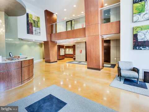 444 W BROAD STREET, FALLS CHURCH, VA 22046