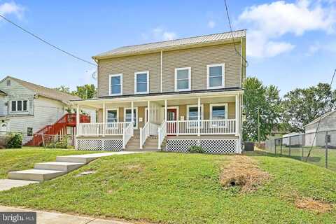 342 W MAIN STREET, ELKTON, MD 21921