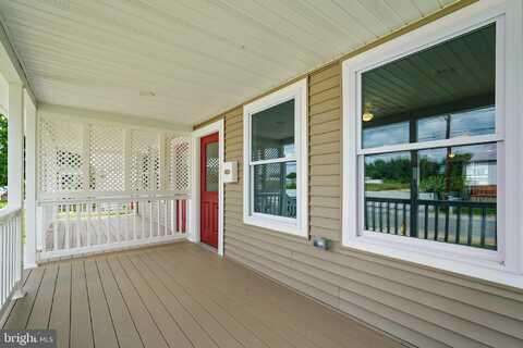 344 W MAIN STREET, ELKTON, MD 21921