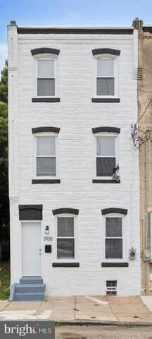 3930 PARRISH STREET, PHILADELPHIA, PA 19104